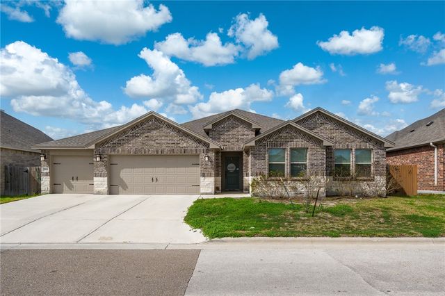 7901 Rancho Vista Blvd W, Corpus Christi, TX 78414