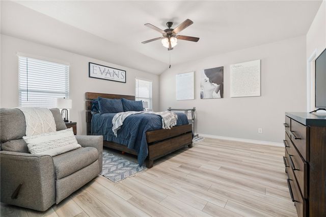 7901 Rancho Vista Blvd W, Corpus Christi, TX 78414