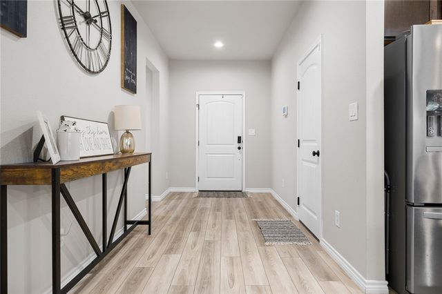 7901 Rancho Vista Blvd W, Corpus Christi, TX 78414