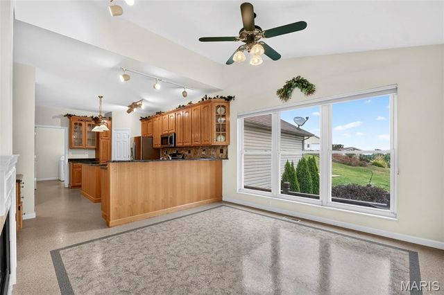 74 Forest Hills Drive, Washington, MO 63090