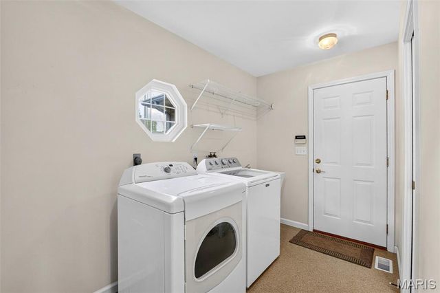 74 Forest Hills Drive, Washington, MO 63090