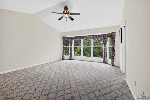 74 Forest Hills Drive, Washington, MO 63090