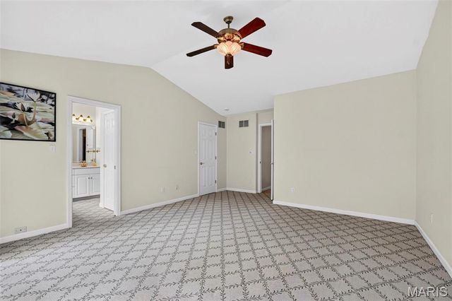 74 Forest Hills Drive, Washington, MO 63090