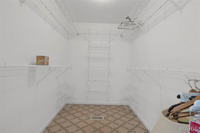 74 Forest Hills Drive, Washington, MO 63090