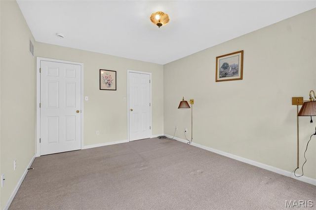 74 Forest Hills Drive, Washington, MO 63090