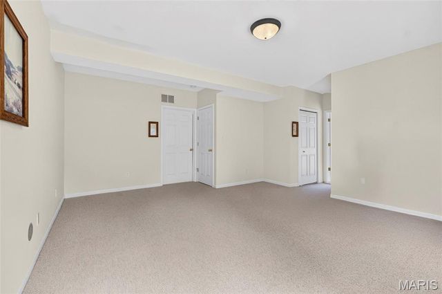 74 Forest Hills Drive, Washington, MO 63090