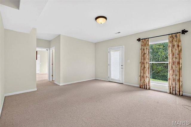 74 Forest Hills Drive, Washington, MO 63090