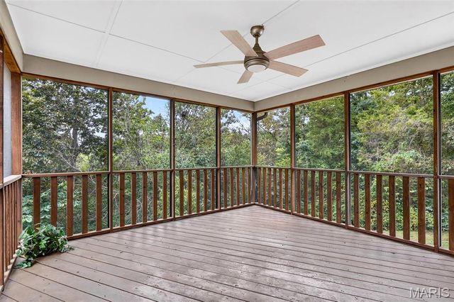 74 Forest Hills Drive, Washington, MO 63090