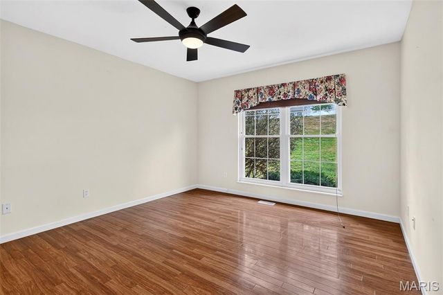74 Forest Hills Drive, Washington, MO 63090