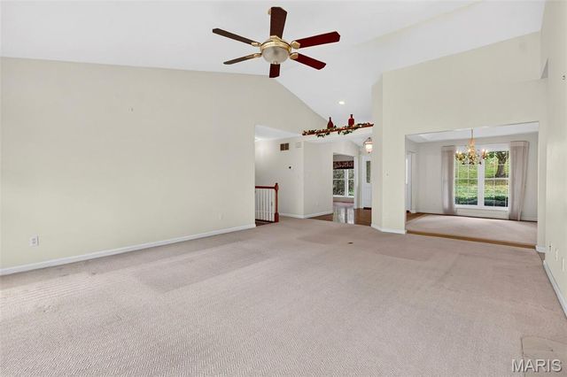 74 Forest Hills Drive, Washington, MO 63090