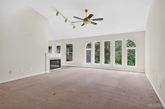 74 Forest Hills Drive, Washington, MO 63090