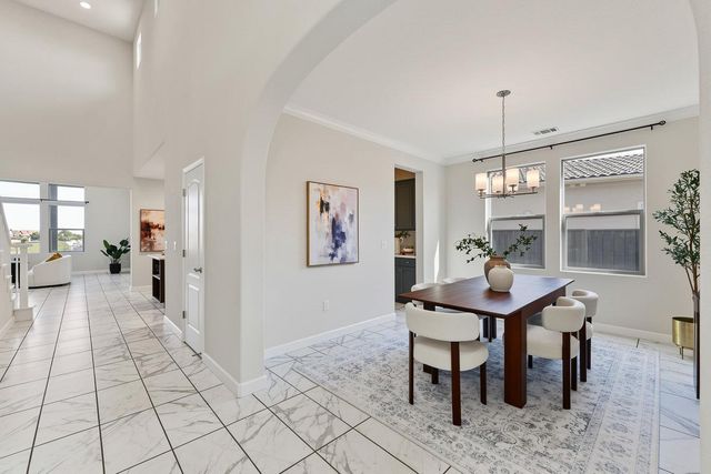 1434 Riva Trigoso Dr, Manteca, CA 95337