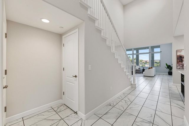1434 Riva Trigoso Dr, Manteca, CA 95337