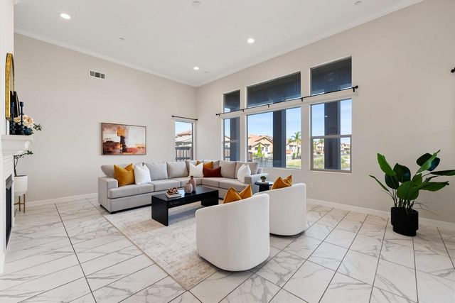 1434 Riva Trigoso Dr, Manteca, CA 95337