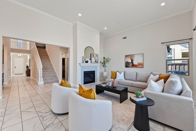 1434 Riva Trigoso Dr, Manteca, CA 95337