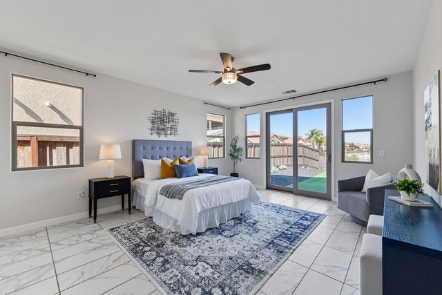 1434 Riva Trigoso Dr, Manteca, CA 95337