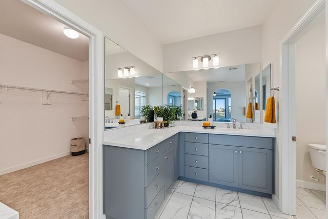 1434 Riva Trigoso Dr, Manteca, CA 95337