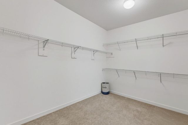 1434 Riva Trigoso Dr, Manteca, CA 95337