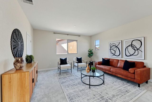 1434 Riva Trigoso Dr, Manteca, CA 95337