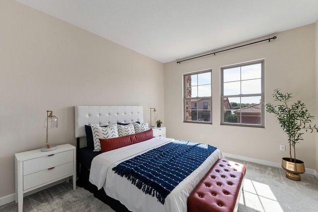 1434 Riva Trigoso Dr, Manteca, CA 95337