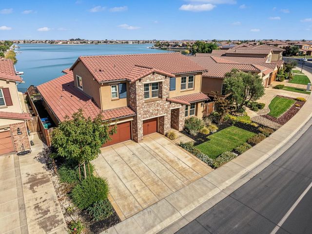 1434 Riva Trigoso Dr, Manteca, CA 95337
