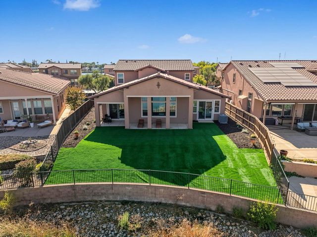 1434 Riva Trigoso Dr, Manteca, CA 95337