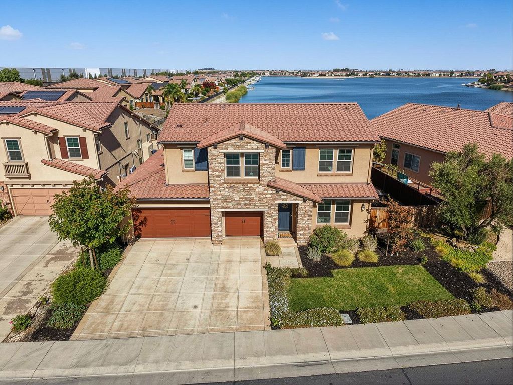 1434 Riva Trigoso Dr, Manteca, CA 95337