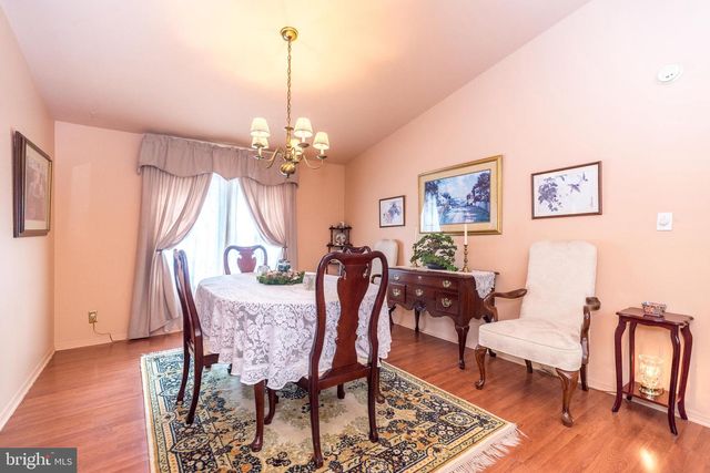 18 WILLIAMS WAY, Sellersville, PA 18960