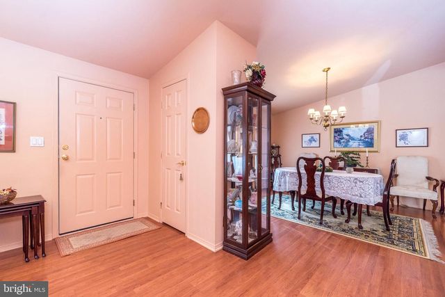 18 WILLIAMS WAY, Sellersville, PA 18960