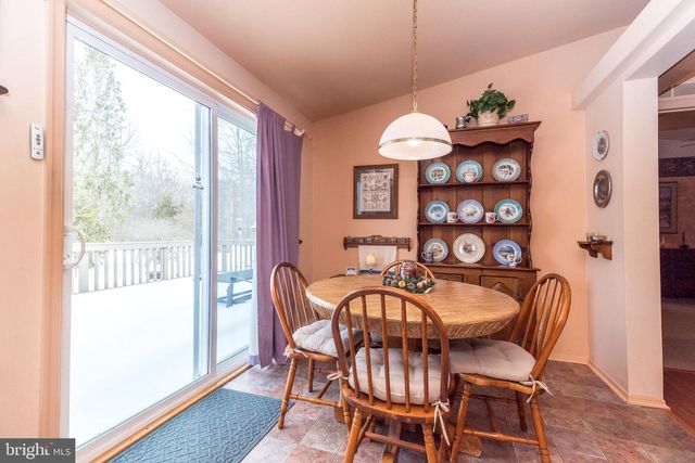 18 WILLIAMS WAY, Sellersville, PA 18960