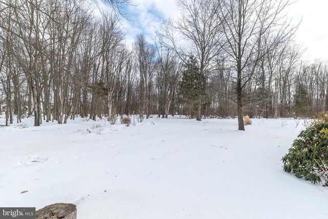 18 WILLIAMS WAY, Sellersville, PA 18960