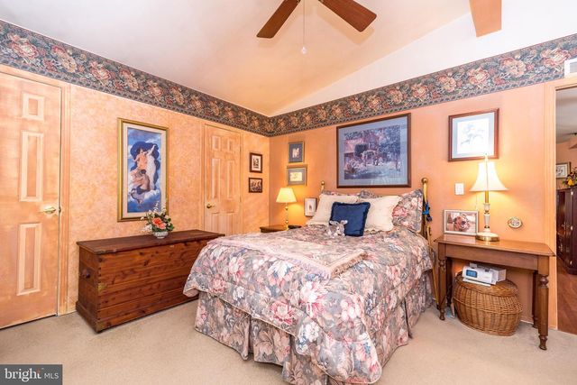 18 WILLIAMS WAY, Sellersville, PA 18960