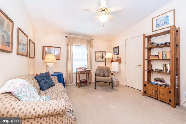 18 WILLIAMS WAY, Sellersville, PA 18960