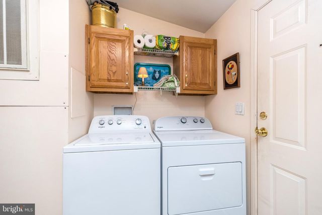 18 WILLIAMS WAY, Sellersville, PA 18960