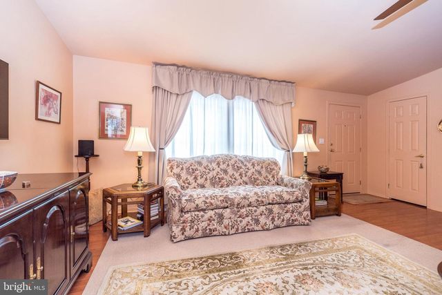 18 WILLIAMS WAY, Sellersville, PA 18960