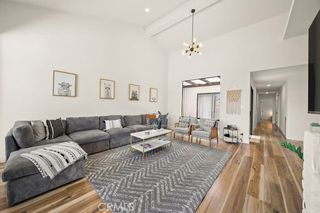 182 Gran Via, Palm Desert, CA 92260