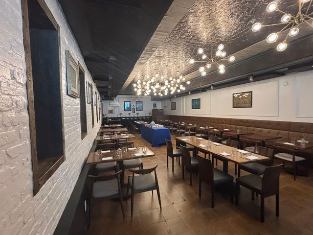 2039 W North Avenue, Chicago, IL 60647