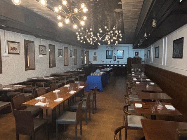 2039 W North Avenue, Chicago, IL 60647