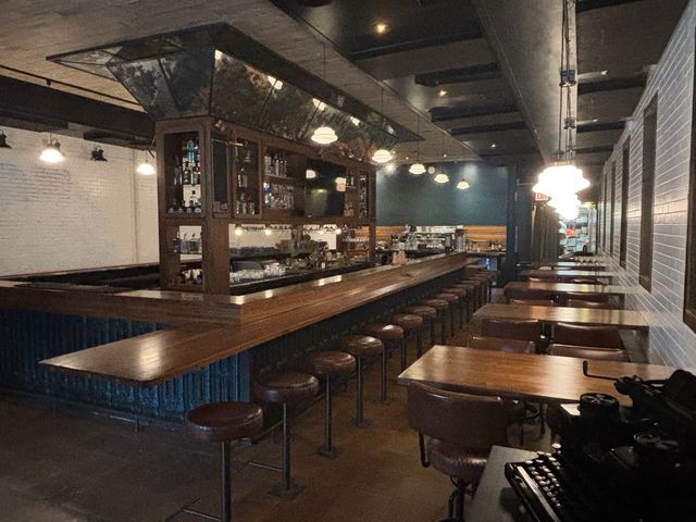 2039 W North Avenue, Chicago, IL 60647