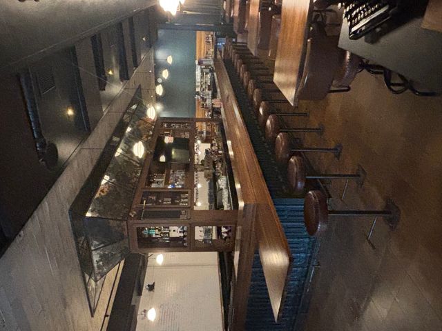 2039 W North Avenue, Chicago, IL 60647