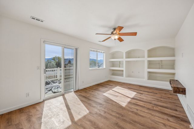 6719 S MOUNTAIN AURA DR, West Jordan, UT 84081