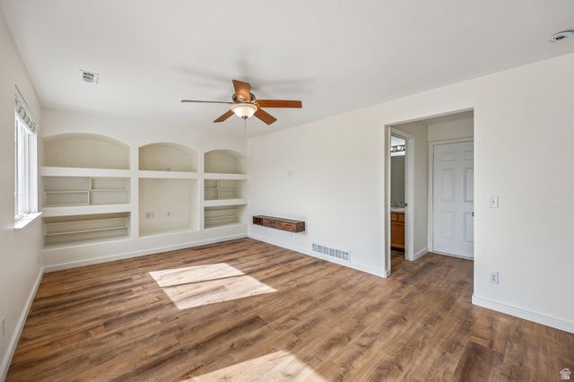 6719 S MOUNTAIN AURA DR, West Jordan, UT 84081