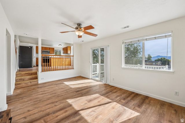 6719 S MOUNTAIN AURA DR, West Jordan, UT 84081