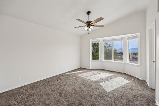 6719 S MOUNTAIN AURA DR, West Jordan, UT 84081