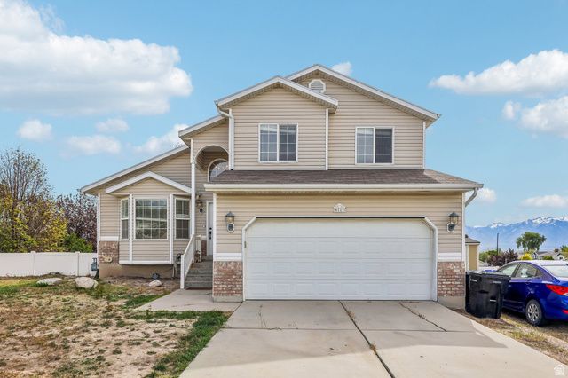 6719 S MOUNTAIN AURA DR, West Jordan, UT 84081