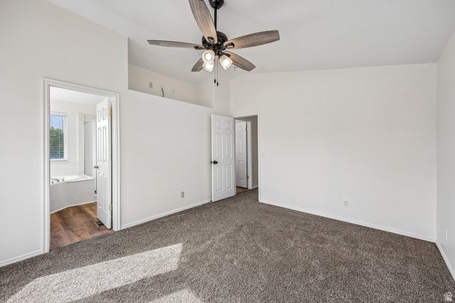 6719 S MOUNTAIN AURA DR, West Jordan, UT 84081