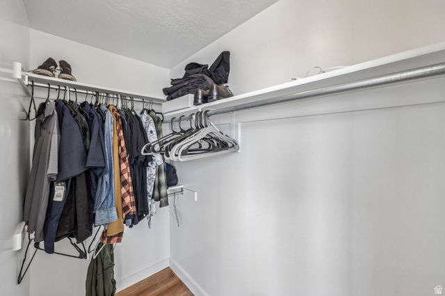 6719 S MOUNTAIN AURA DR, West Jordan, UT 84081