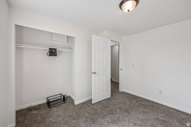 6719 S MOUNTAIN AURA DR, West Jordan, UT 84081