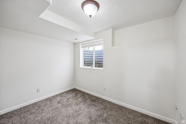 6719 S MOUNTAIN AURA DR, West Jordan, UT 84081
