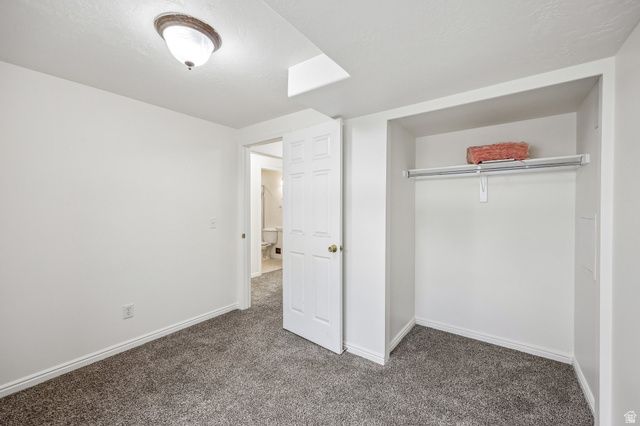 6719 S MOUNTAIN AURA DR, West Jordan, UT 84081